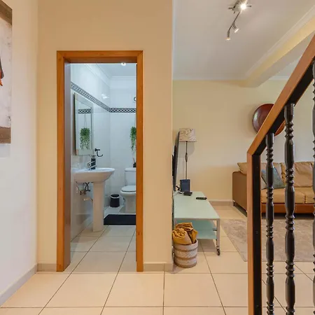 Cancun House Machico