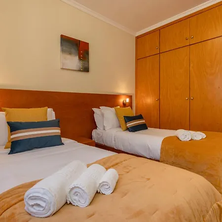 Cancun House Machico